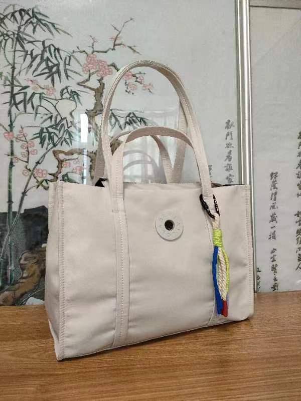 BYL BAG-113