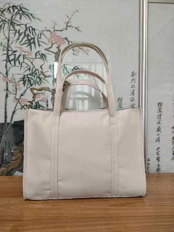 BYL BAG-113