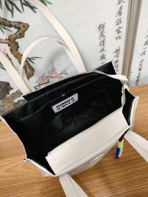 BYL BAG-113
