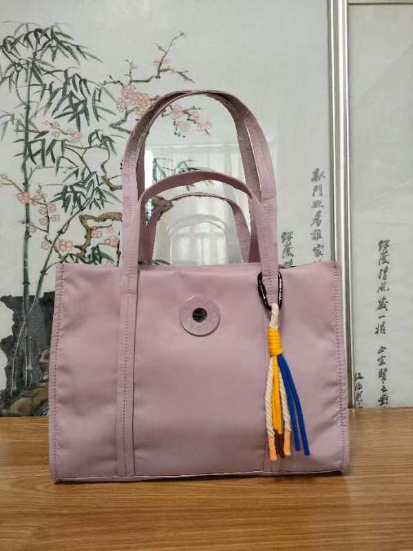BYL BAG-114