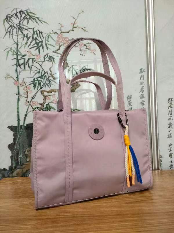 BYL BAG-114