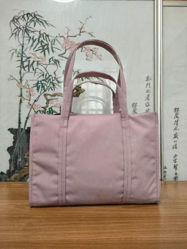 BYL BAG-114