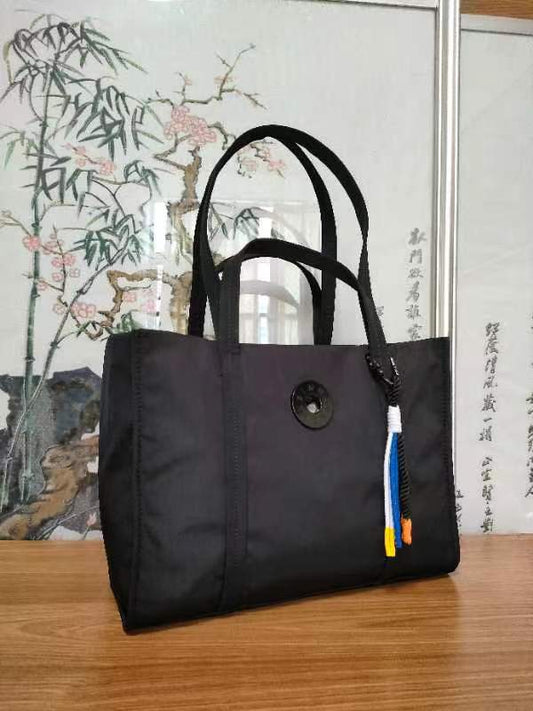 BYL BAG-115