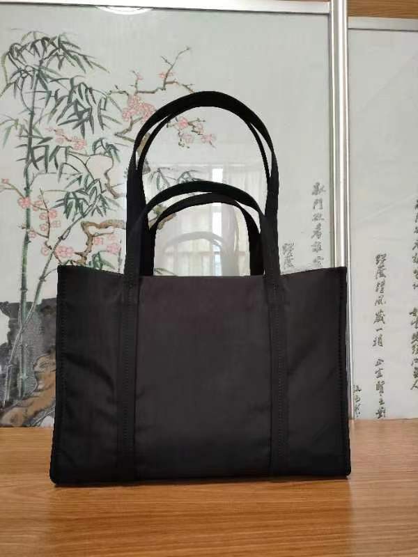 BYL BAG-115