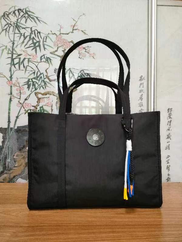 BYL BAG-115