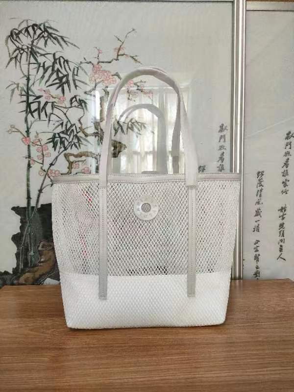 BYL BAG-116