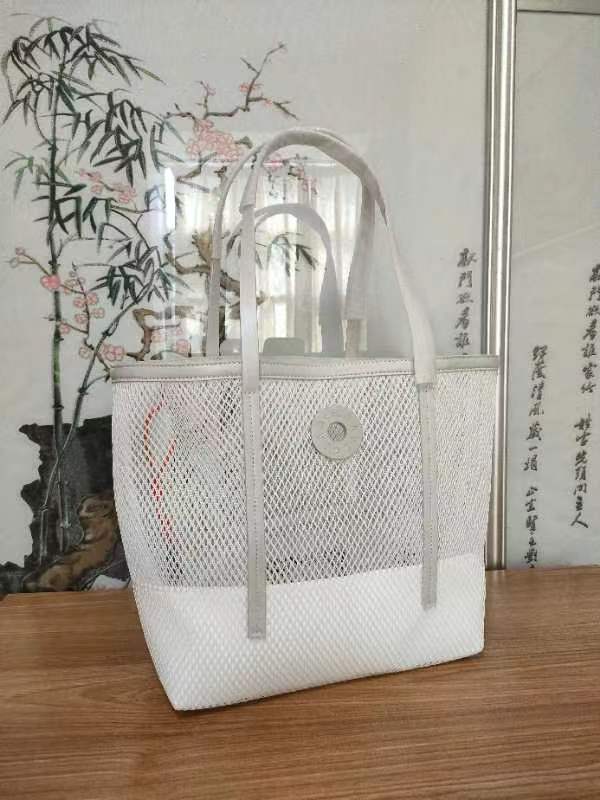 BYL BAG-116