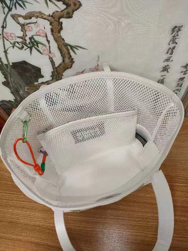 BYL BAG-116