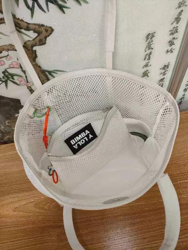 BYL BAG-116