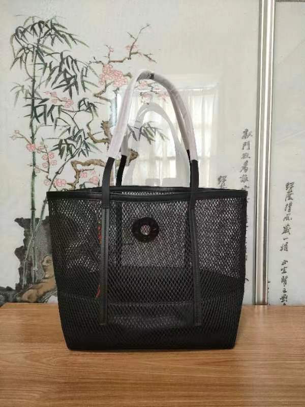 BYL BAG-116