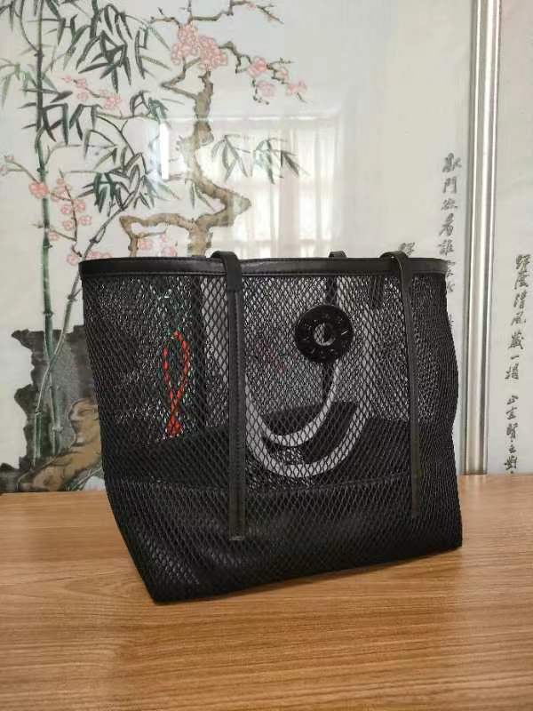 BYL BAG-116