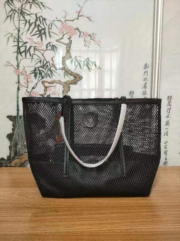 BYL BAG-116