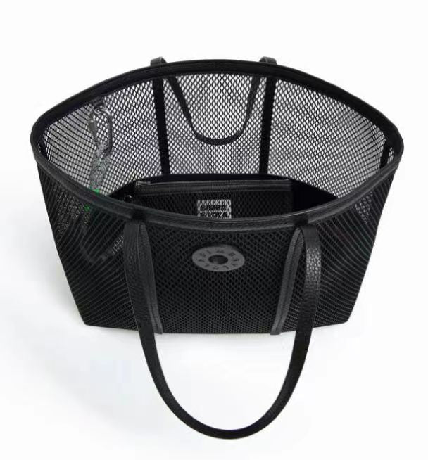 BYL BAG-116