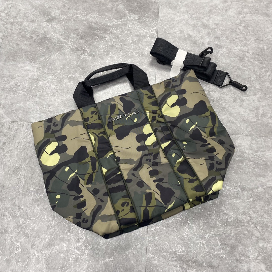 BYL BAG-117