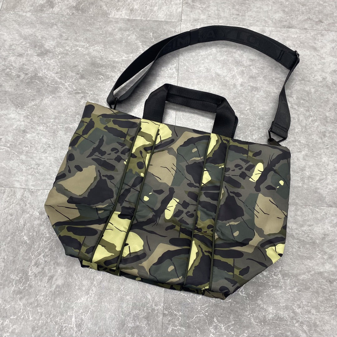 BYL BAG-117