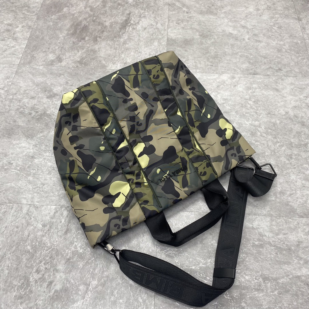 BYL BAG-117