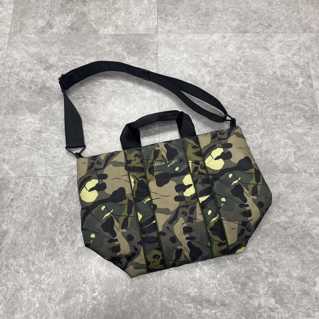 BYL BAG-117