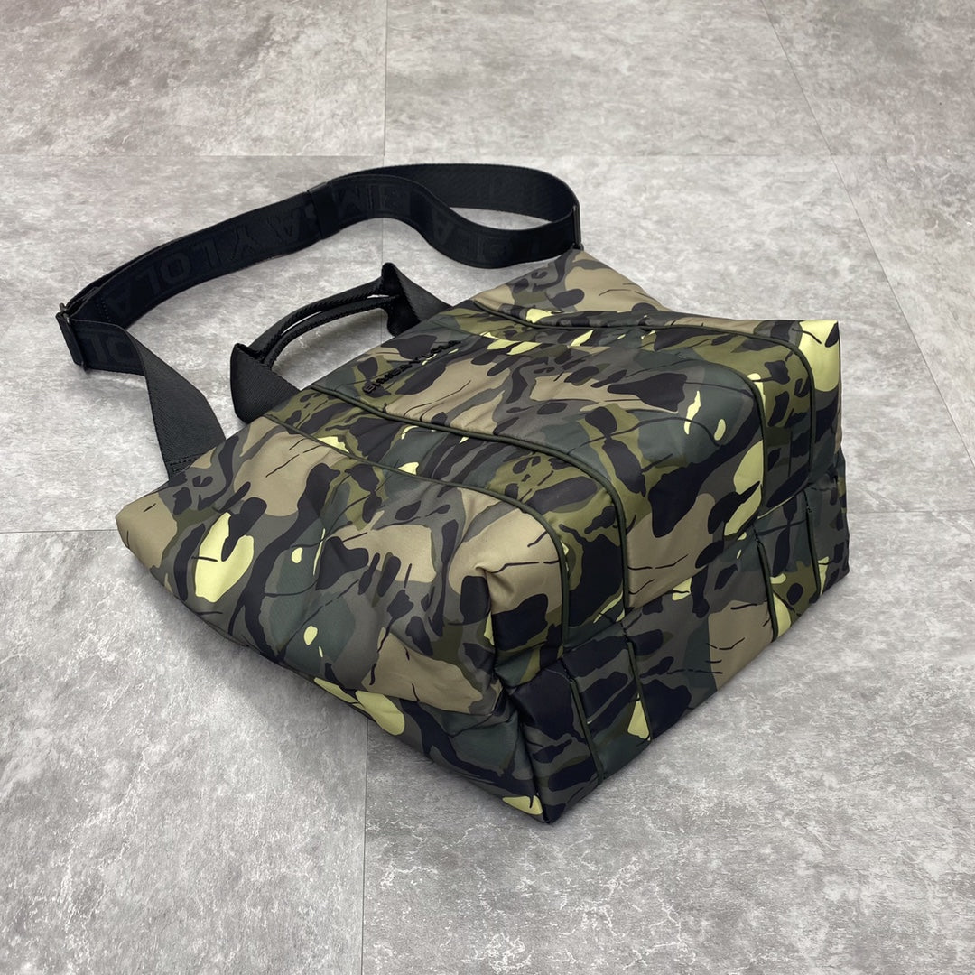 BYL BAG-117