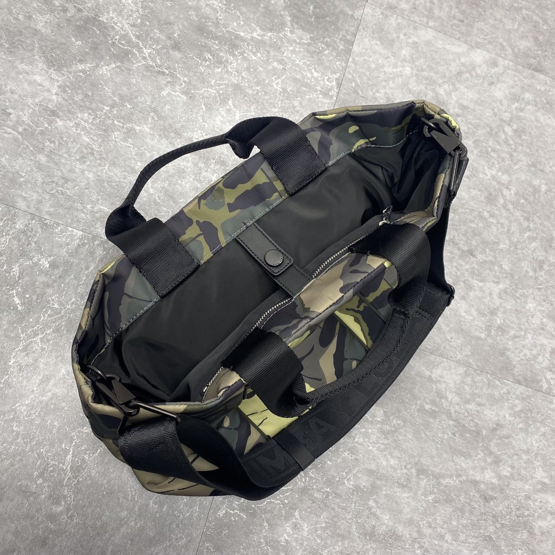 BYL BAG-117