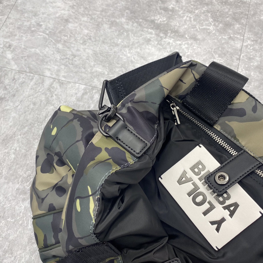 BYL BAG-117