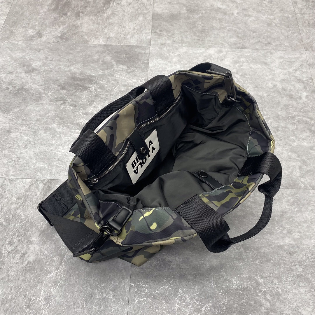 BYL BAG-117