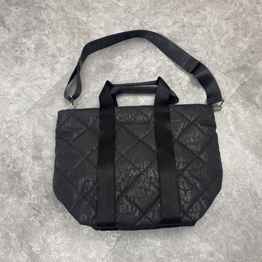 BYL BAG-118