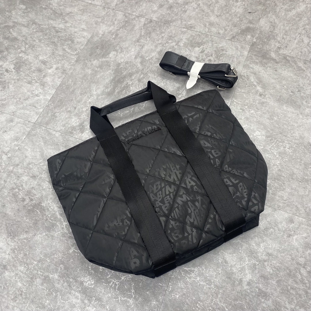 BYL BAG-118