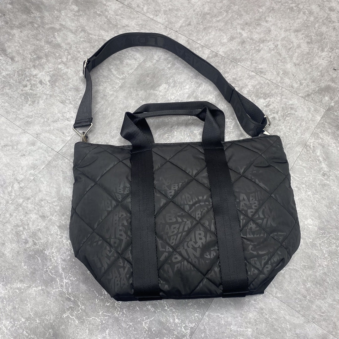 BYL BAG-118