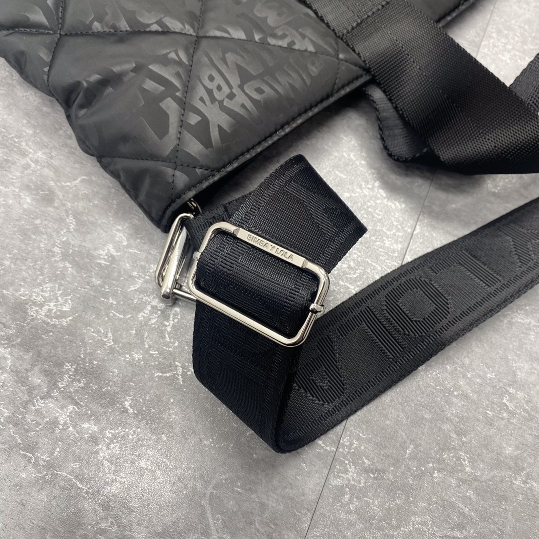 BYL BAG-118