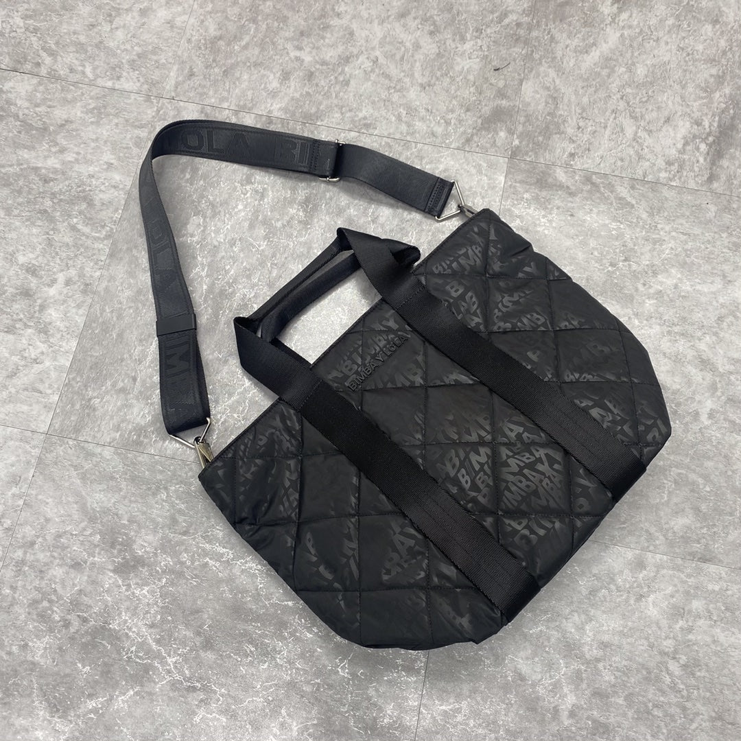 BYL BAG-118