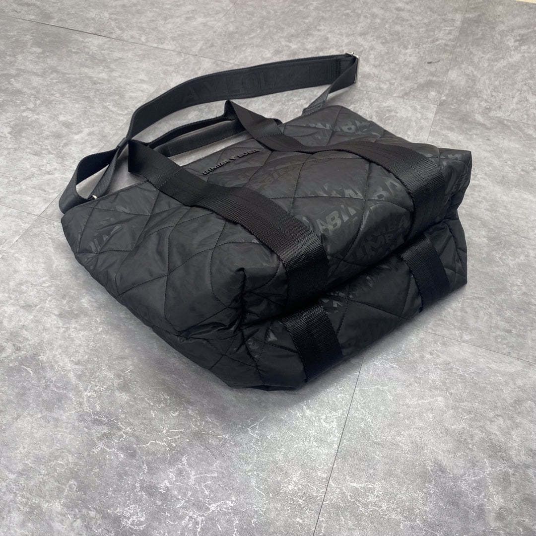 BYL BAG-118