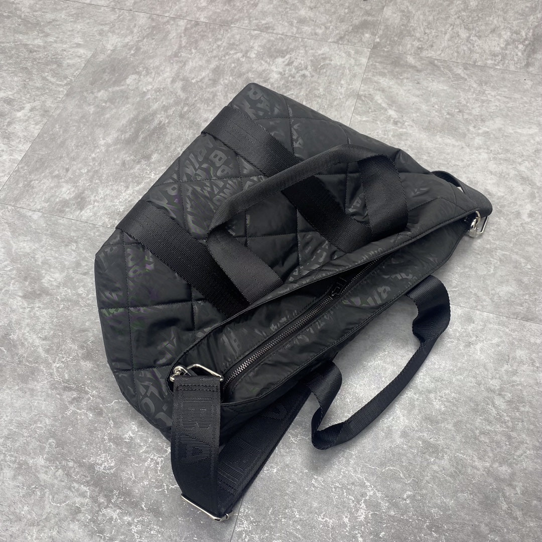 BYL BAG-118