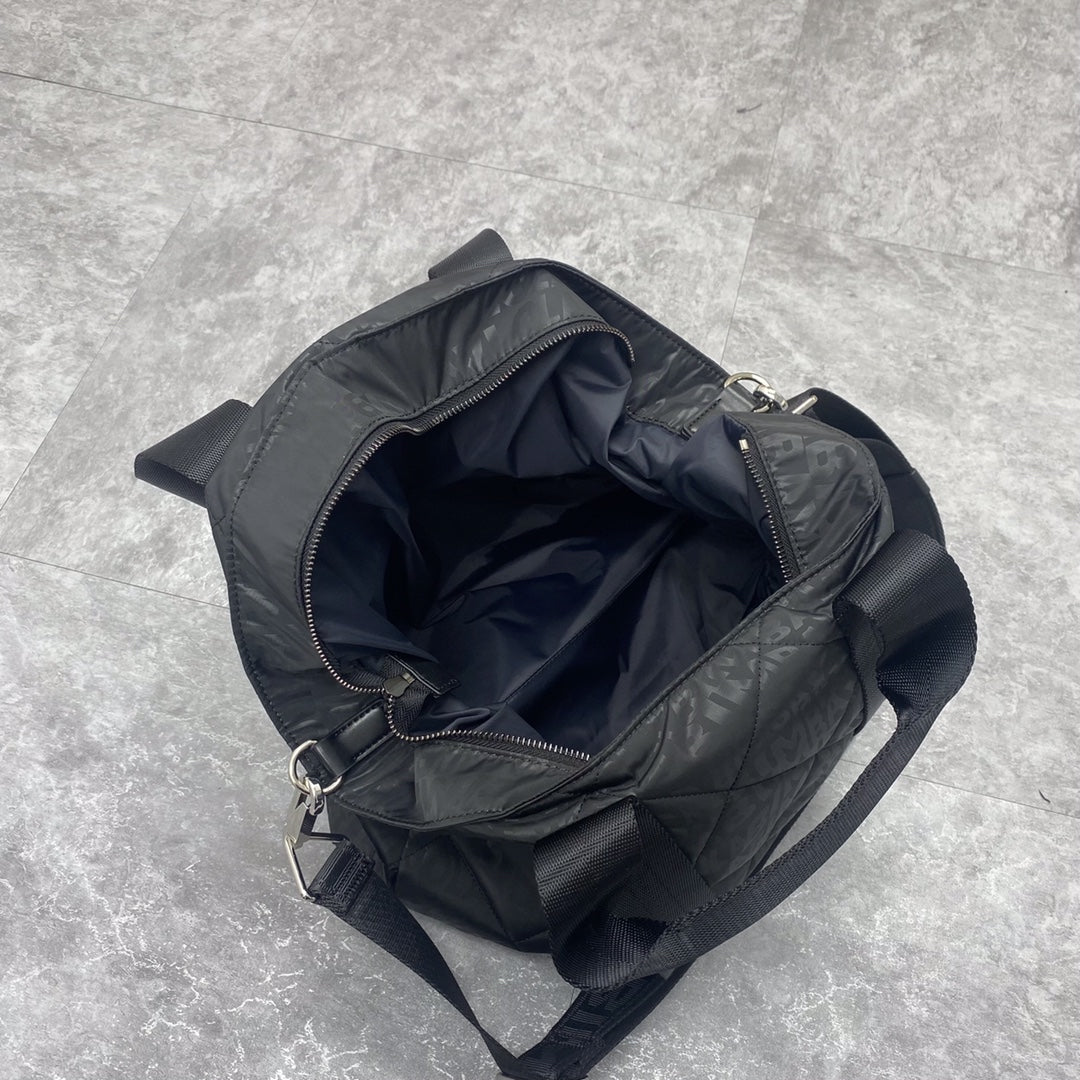 BYL BAG-118