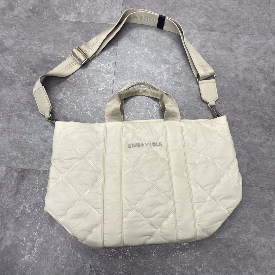 BYL BAG-119