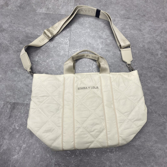 BYL BAG-119