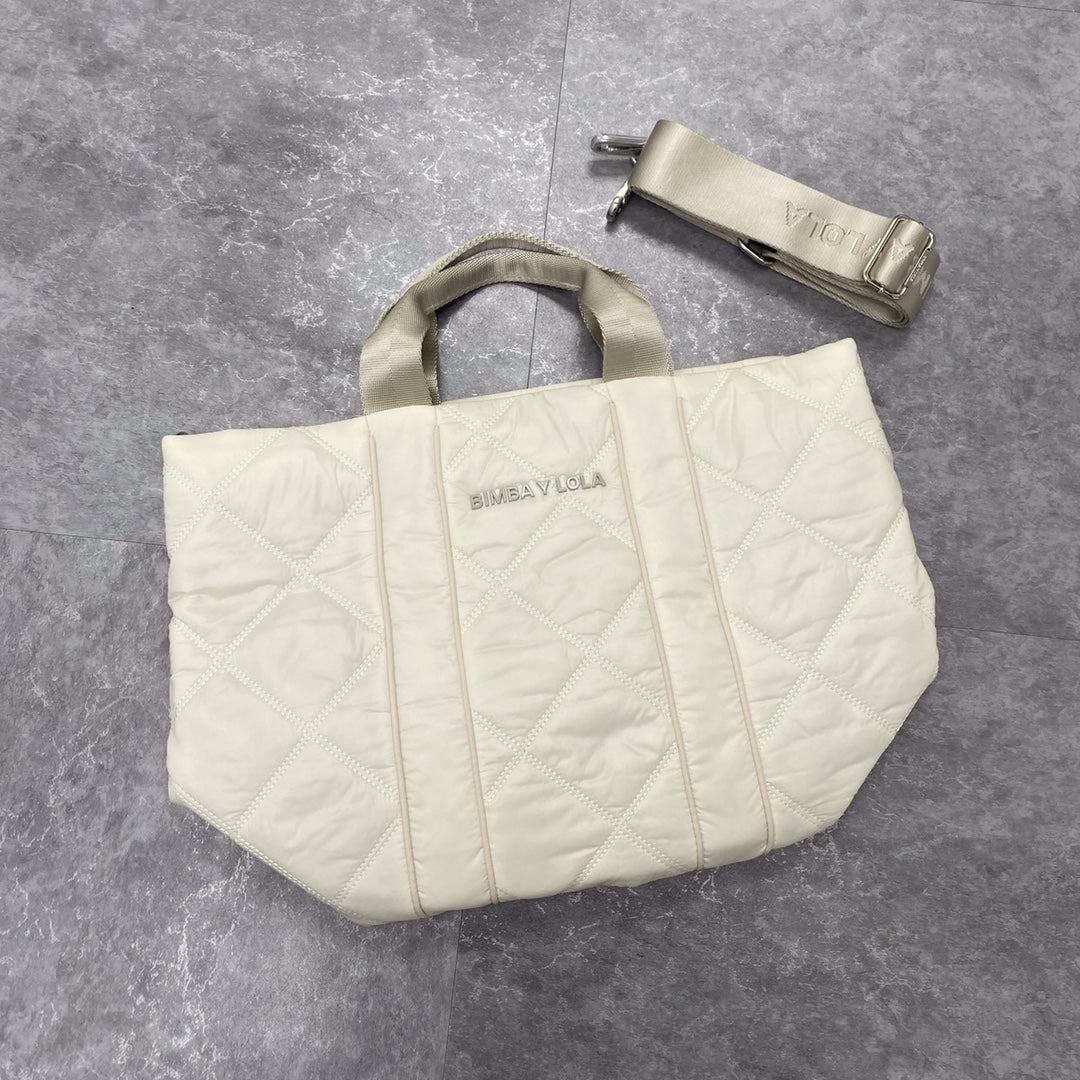 BYL BAG-119