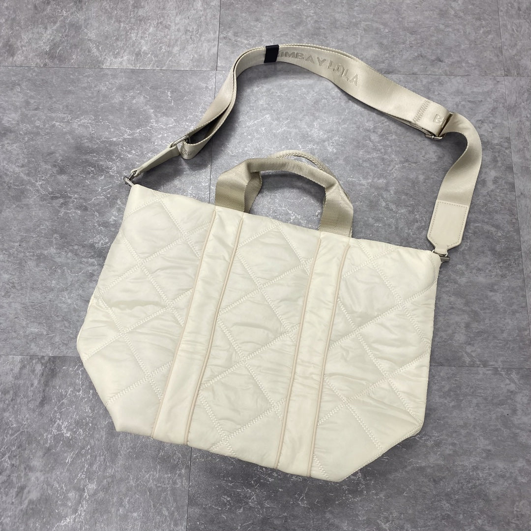BYL BAG-119