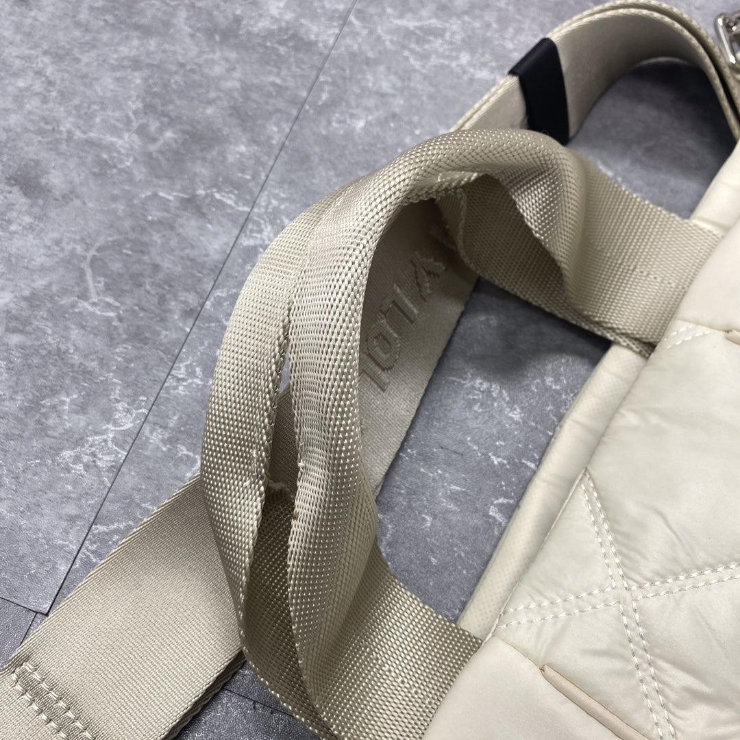 BYL BAG-119