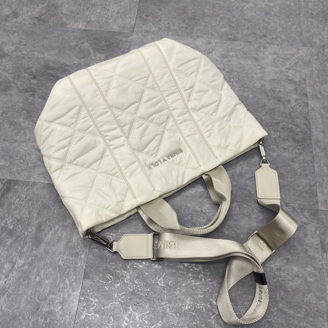 BYL BAG-119