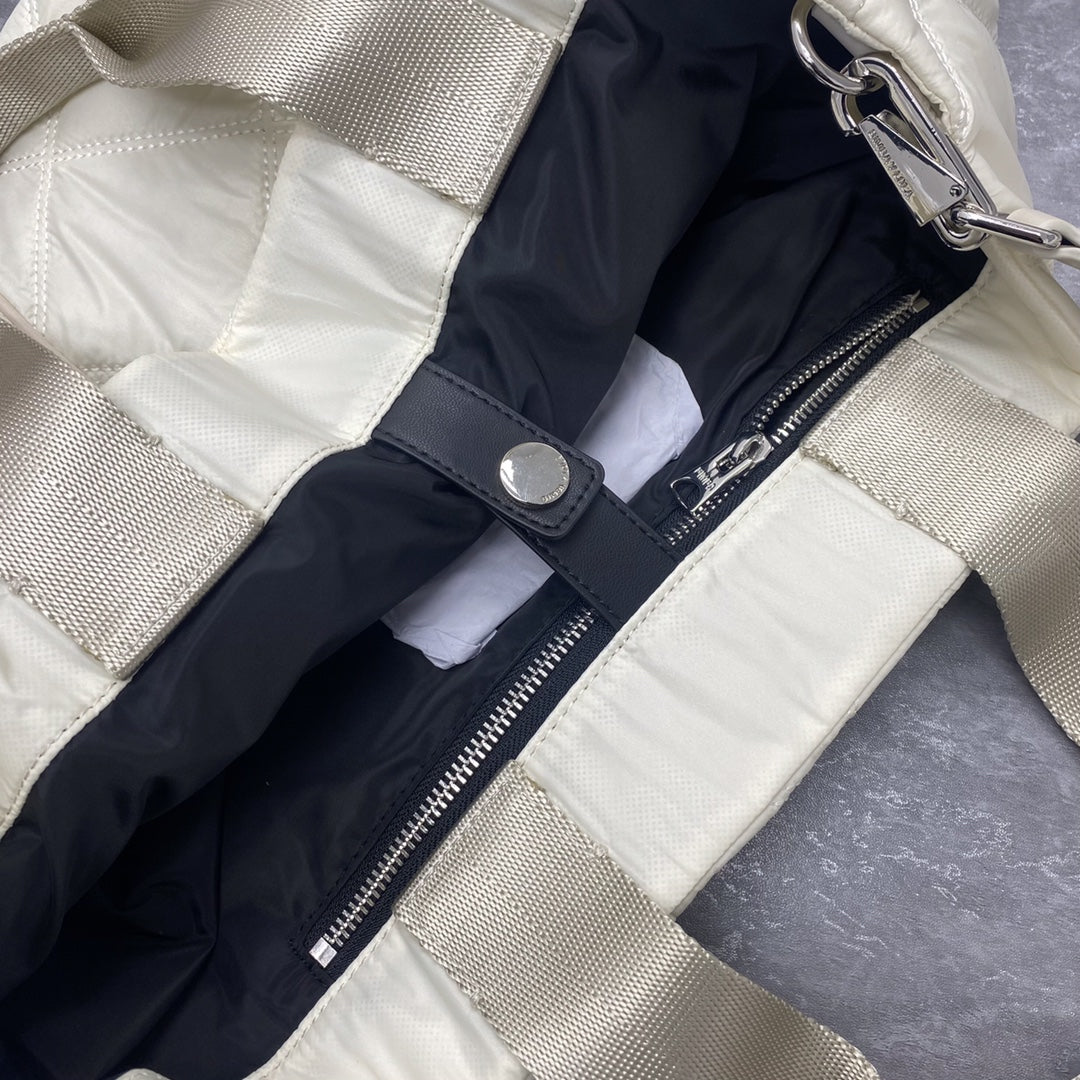 BYL BAG-119