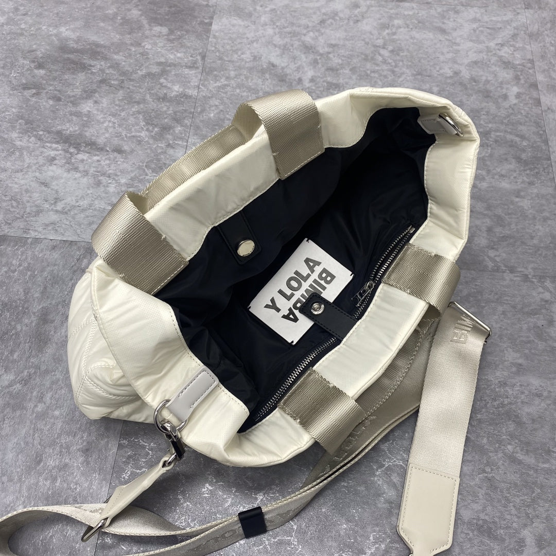 BYL BAG-119