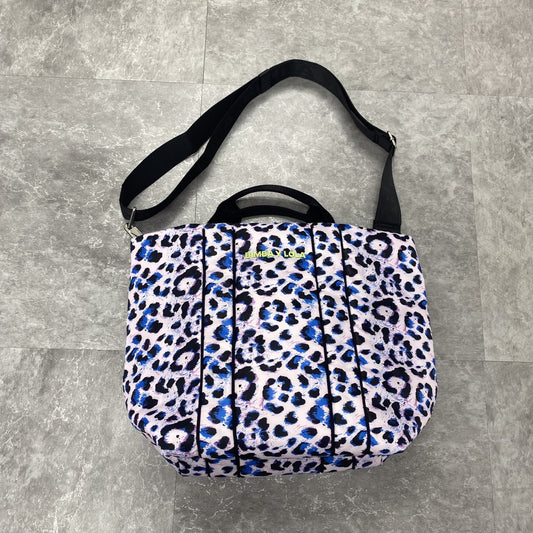 BYL BAG-120