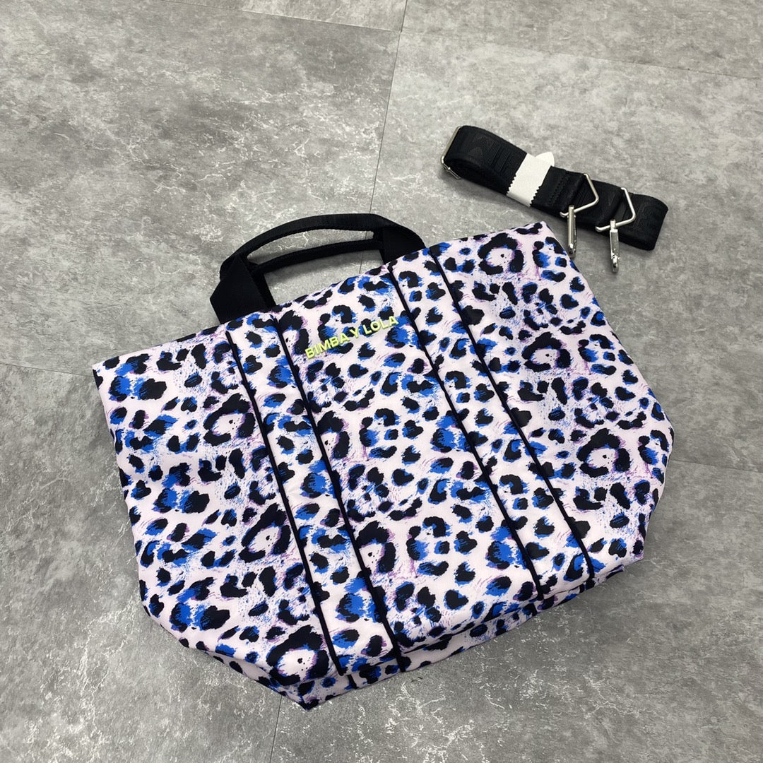 BYL BAG-120