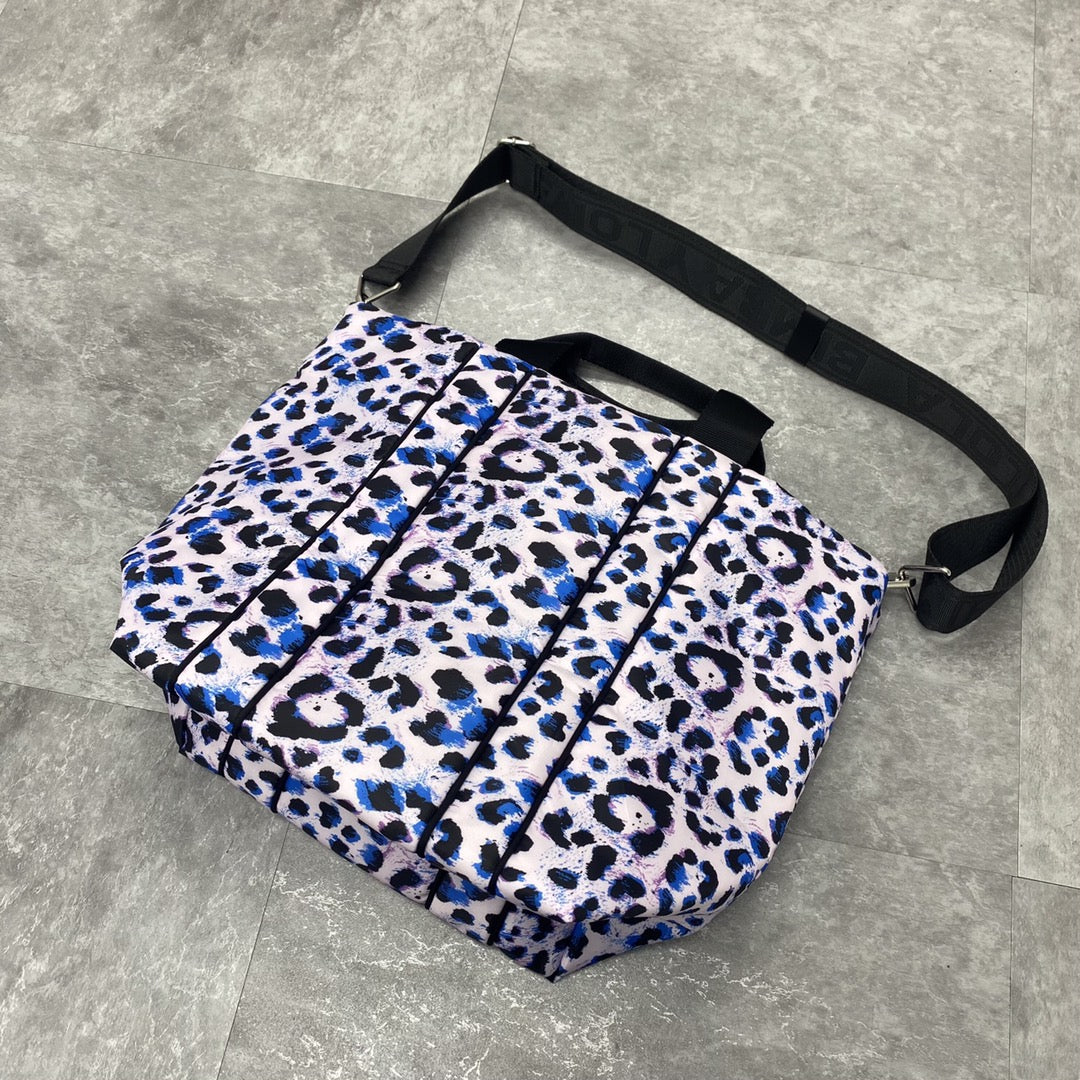 BYL BAG-120