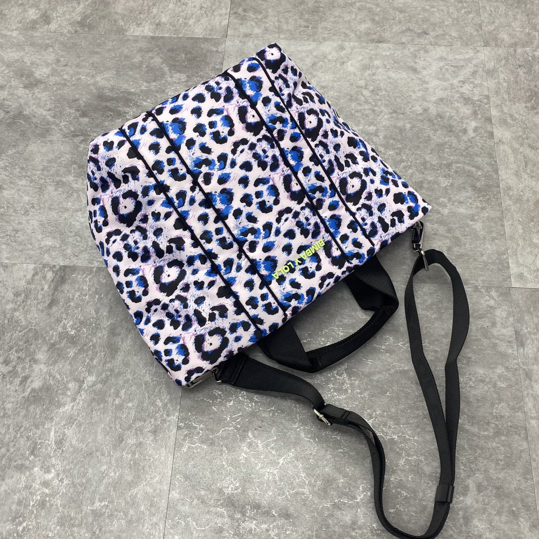 BYL BAG-120