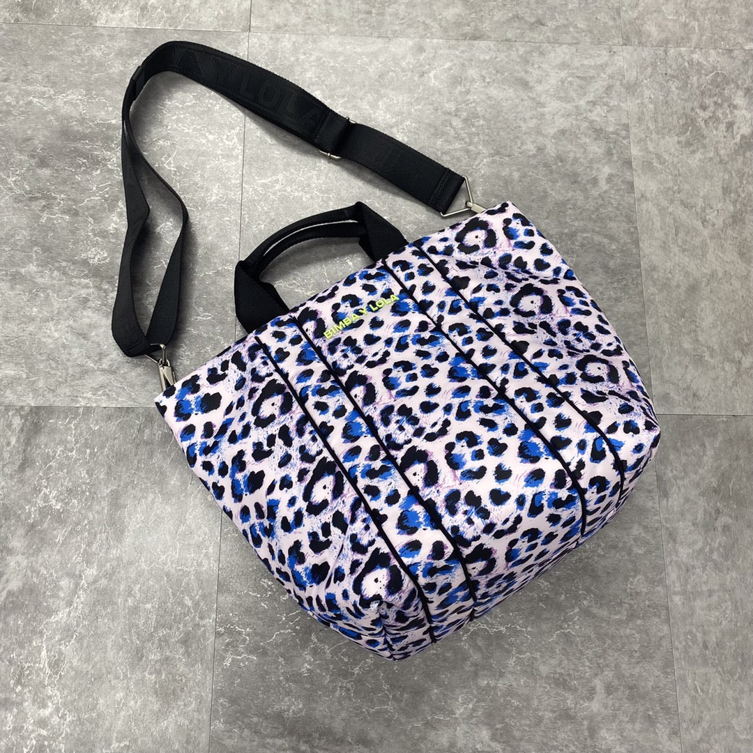 BYL BAG-120