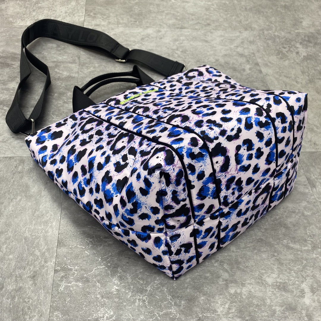 BYL BAG-120