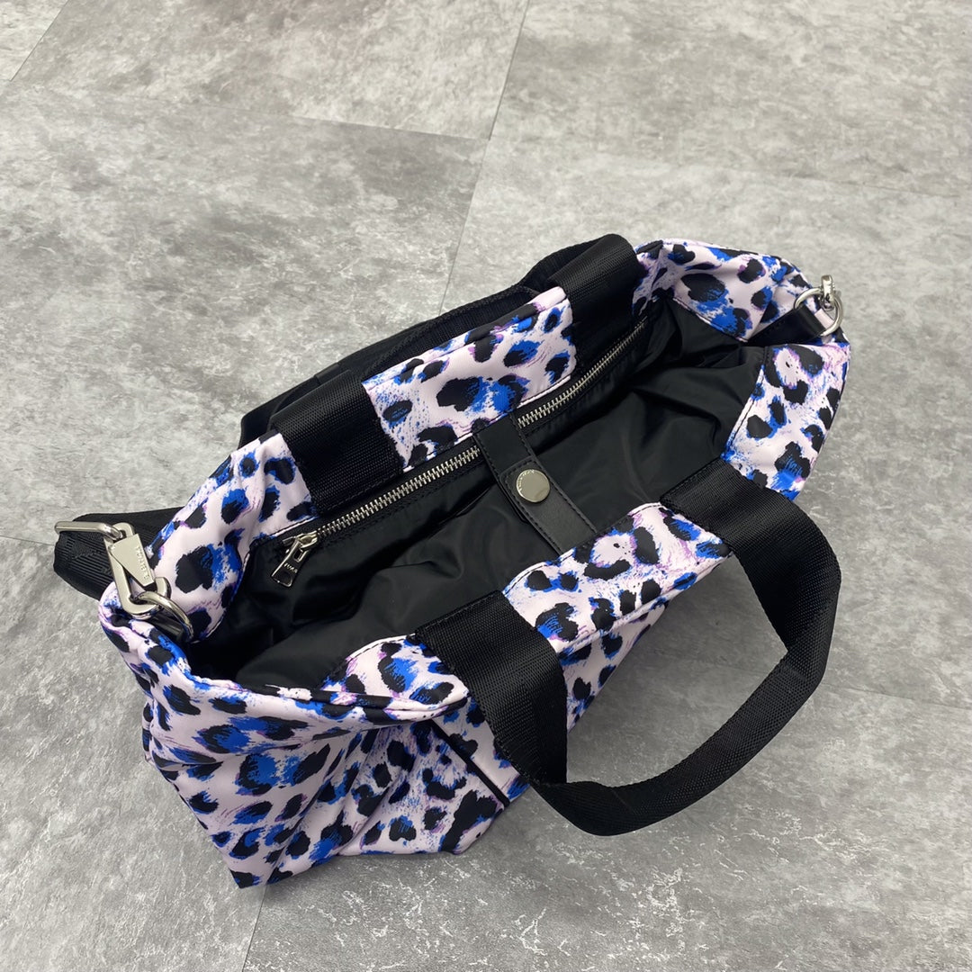 BYL BAG-120