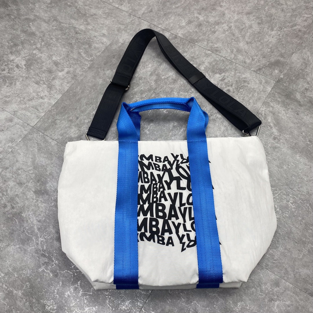 BYL BAG-121