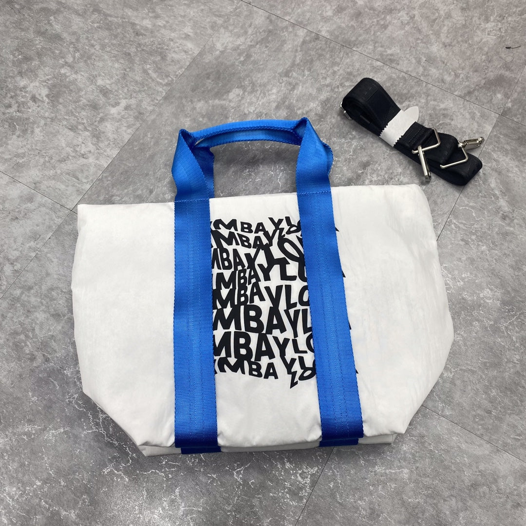 BYL BAG-121